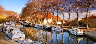 Appart Beziers Plage Kültér fotó